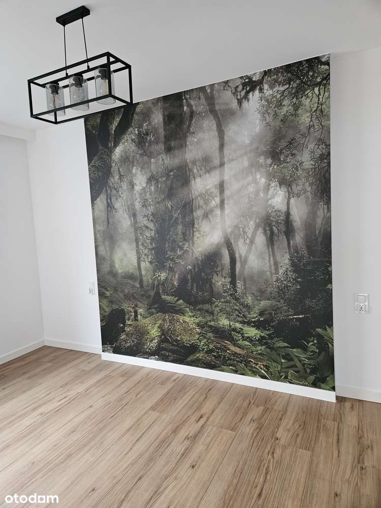 W cenie wynajmu zawiera się fundusz remontowy - Pełny obrazek: 5/12