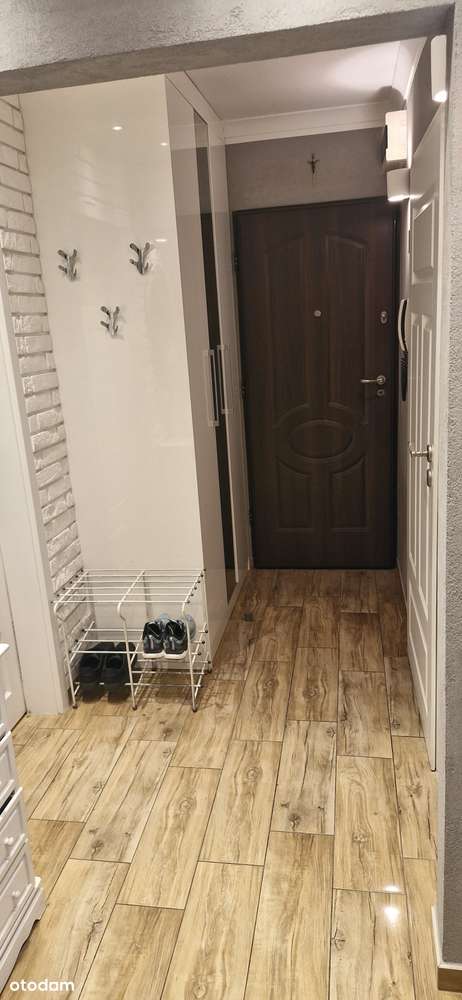 Mieszkanie, 72,80 m², Toruń - Pełny obrazek: 5/16