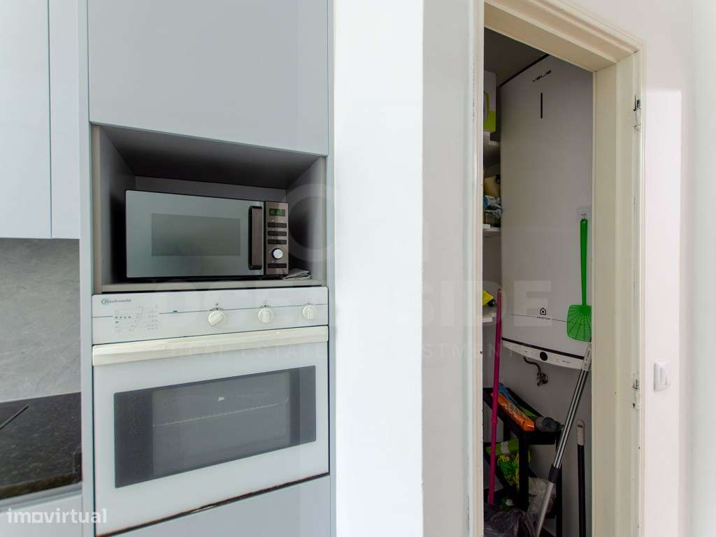 T3 remodelado na Medrosa, Oeiras-31