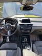 BMW X2 sDrive20d - 9