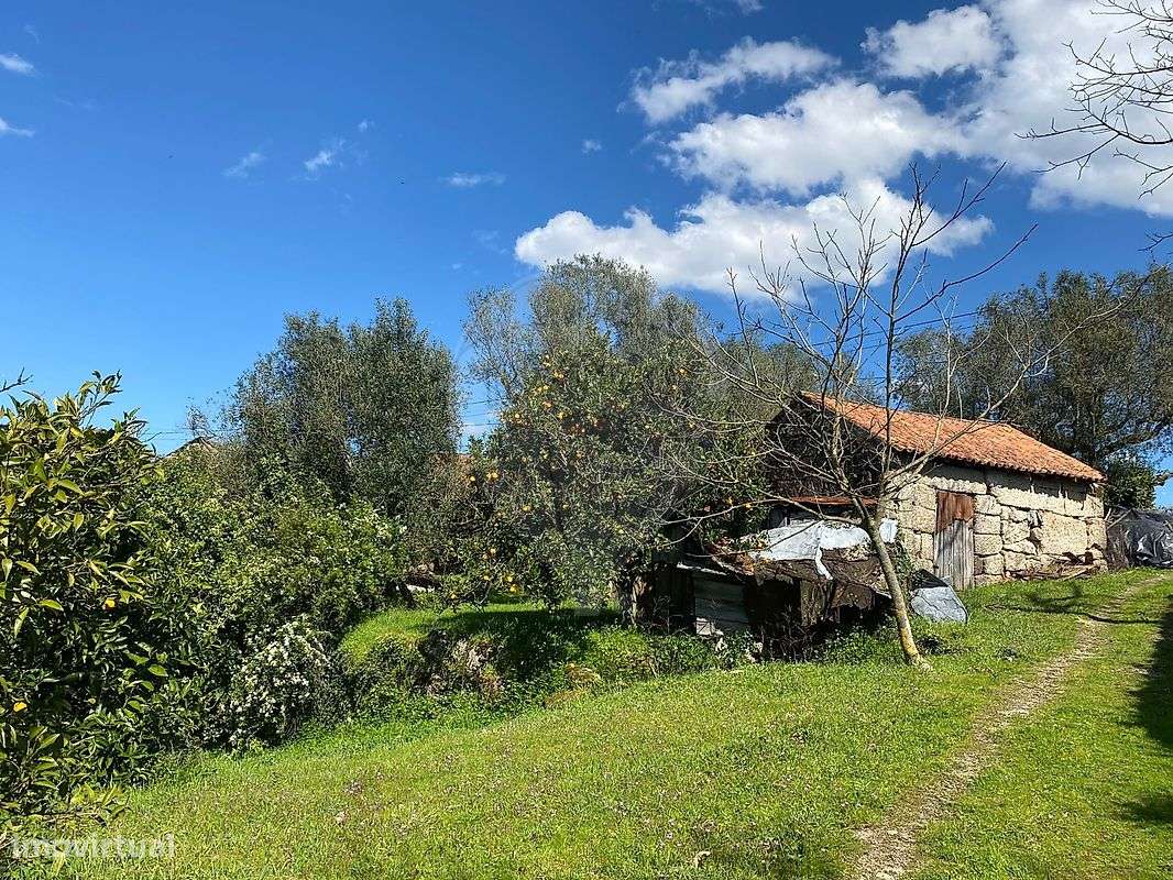 Quinta  para venda - Grande imagem: 2/17