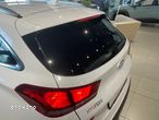 Hyundai I30 1.5 T-GDI 48V Smart DCT - 23