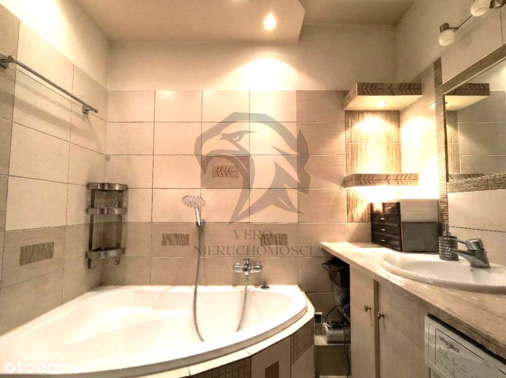 Scenariusz na życie!-6