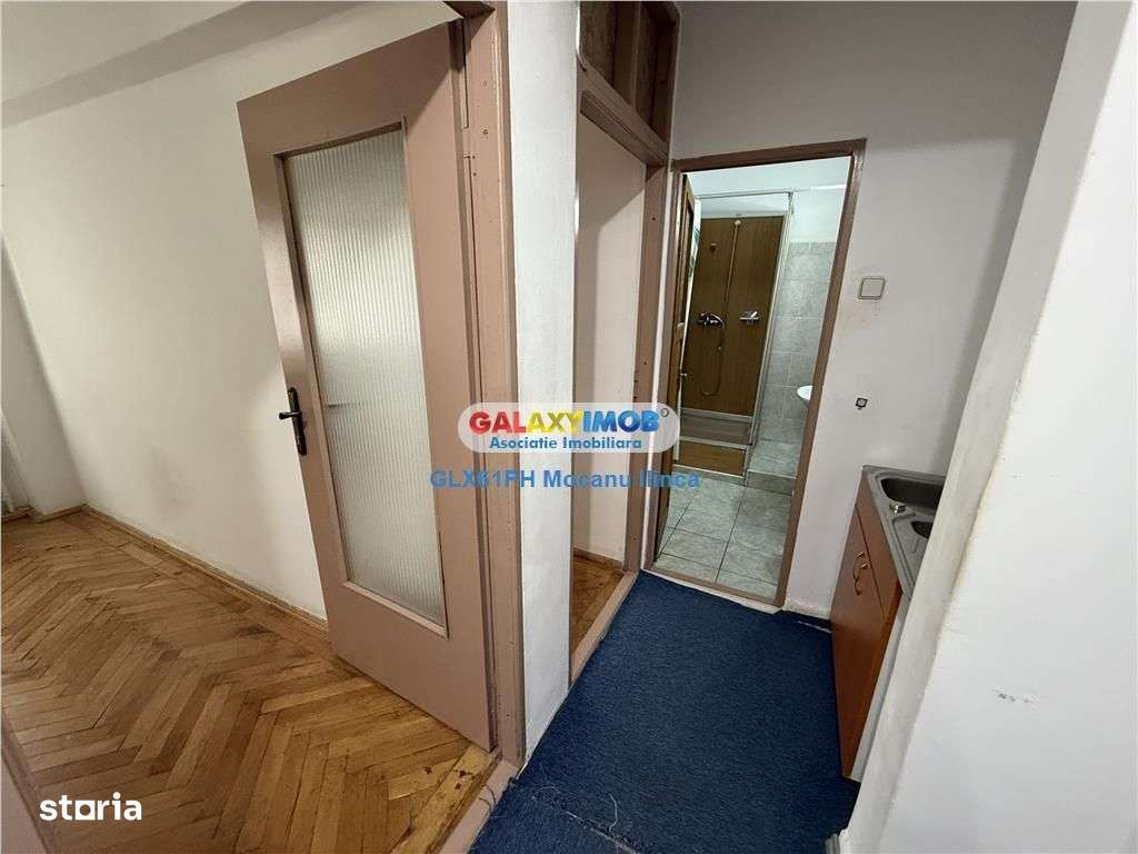 Inchiriere spatiu birouri, 2 camere, Cantacuzino, Ploiesti - Imagine principală: 3/20
