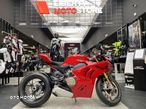 Ducati Panigale V4S - 3