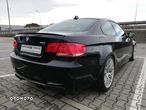 BMW M3 Coupe - 6