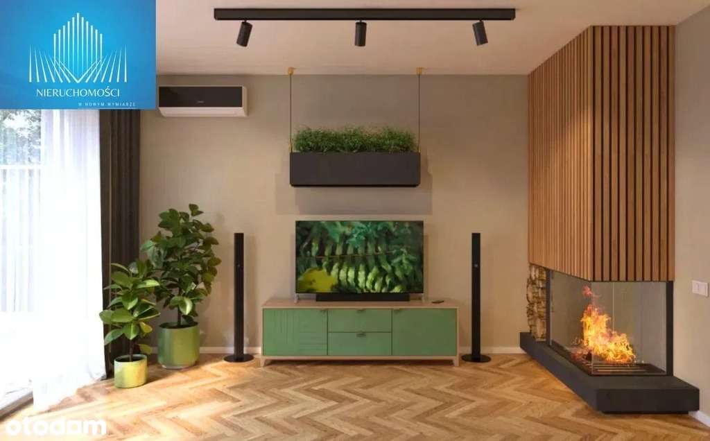 BLACK WEEK - CENA PROMOCYJNA DO KOŃCA LISTOPADA! - Pełny obrazek: 4/15