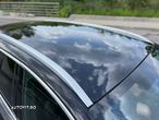 Peugeot 508 SW 1.6 THP Allure - 40