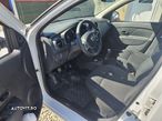 Dacia Logan 0.9 TCe GPL SL PLUS - 6