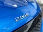 Peugeot 2008 1.2 PureTech Allure - 6