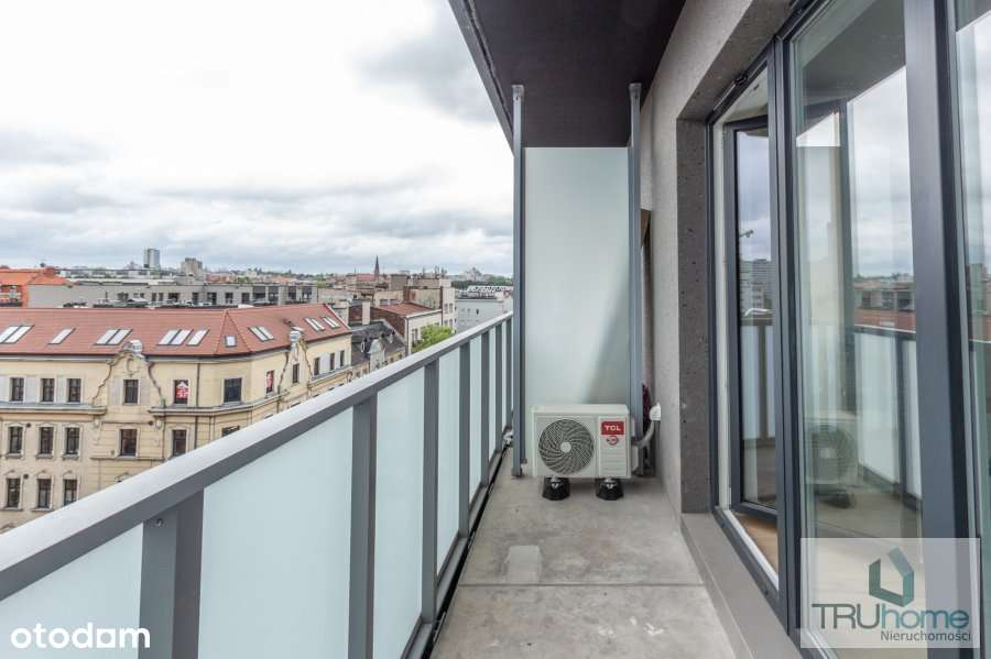 Idealne dla studenta! | Global | ul. Zabrska-14