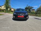 Seat Ibiza 1.2 TSI FR - 23