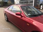 Honda Prelude 2.0 L - 3