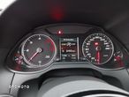 Audi Q5 2.0 TDI clean diesel Quattro - 26