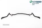 Barra estabilizadora frente Opel Insignia A Sport Tourer|08-13 - 1