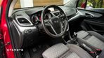 Opel Mokka 1.4 T Cosmo S&S EU6 - 29