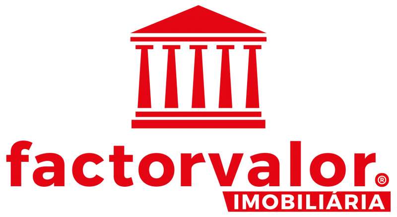 Factorvalor - Mediação Imobiliária, Lda