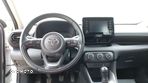Toyota Yaris 1.0 Comfort - 11