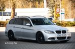 BMW Seria 3 320d DPF Touring - 5