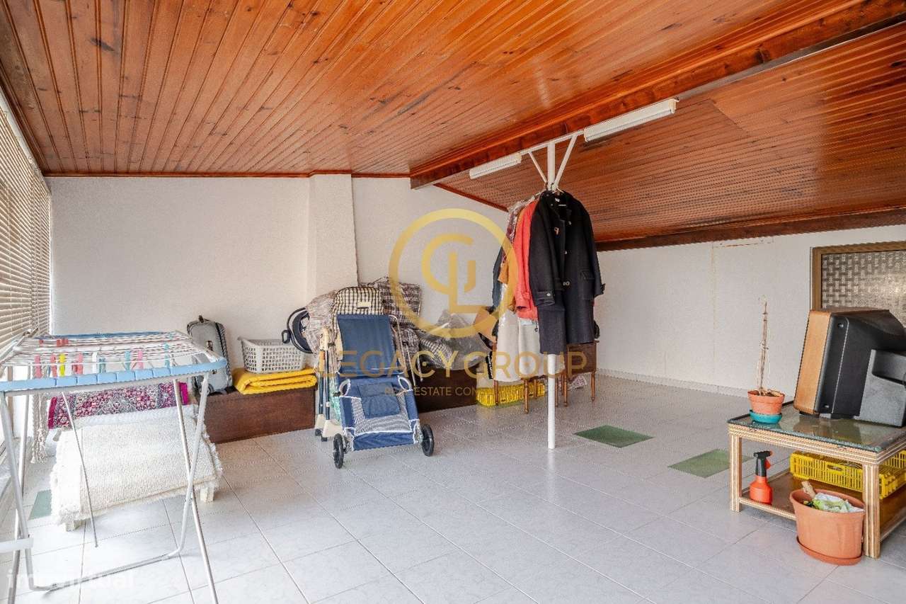 Moradia T5 Portimão-40