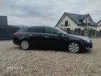 Opel Insignia 2.0 CDTI Sports Tourer ecoFLEXStart/Stop Business Innovation - 5