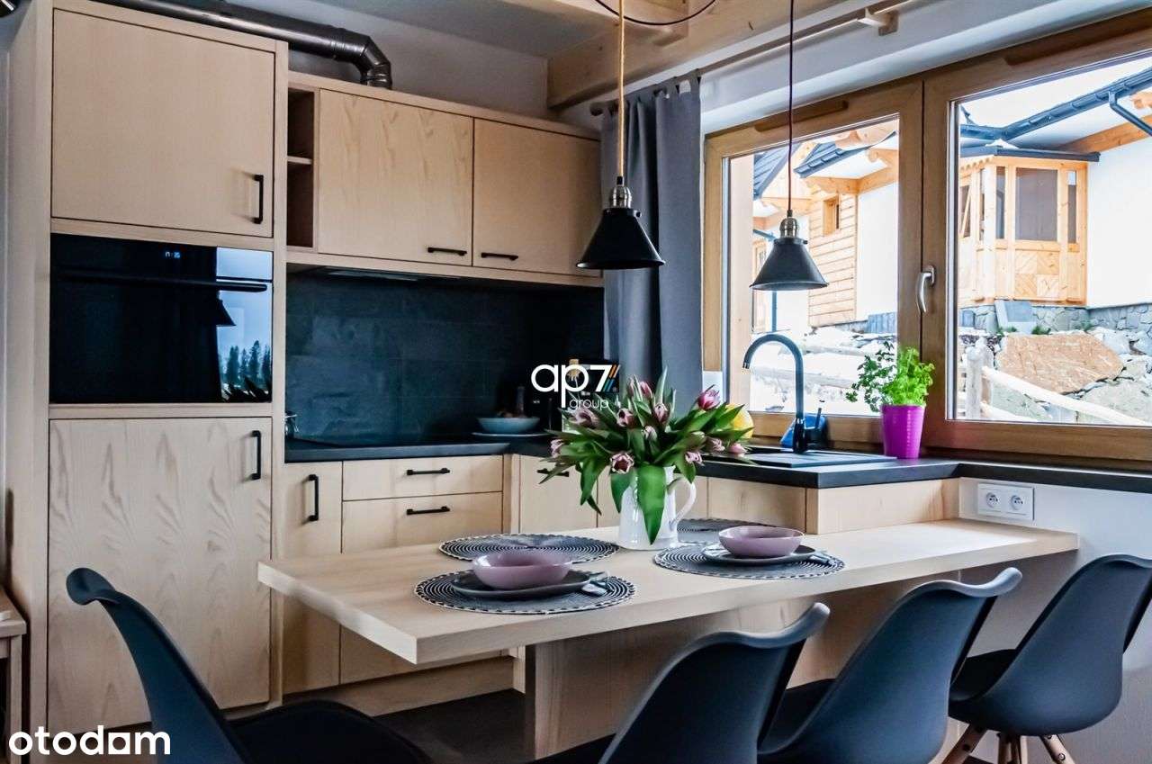 Zainwestuj w Zakopanem-9