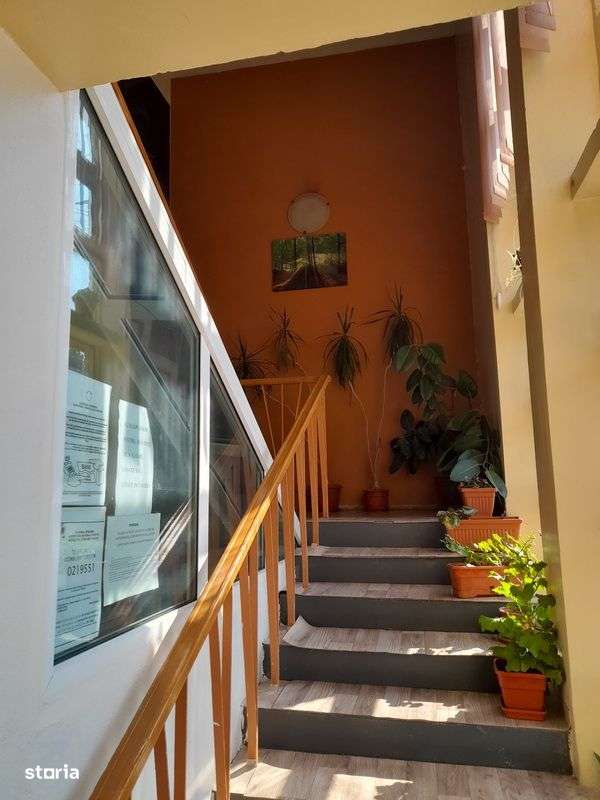 Cladire in Targoviste Micro 6 - Imagine principală: 5/13