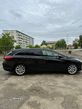 Hyundai i40 1.7 CRDI DPF Wagon Aut. Highway+ - 6