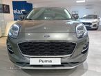 Ford Puma 1.0 EcoBoost MHEV Titanium - 6