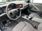 Opel Astra VI 1.2 T GS S&S - 8