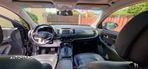 Kia Sportage 2,0 CRDI AWD Aut. Spirit - 7