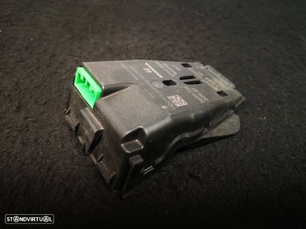Modulo sensor short range lídar infrared Honda hrv 2016+ - 2