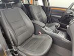 Renault Laguna 2.0dCi Initiale - 11