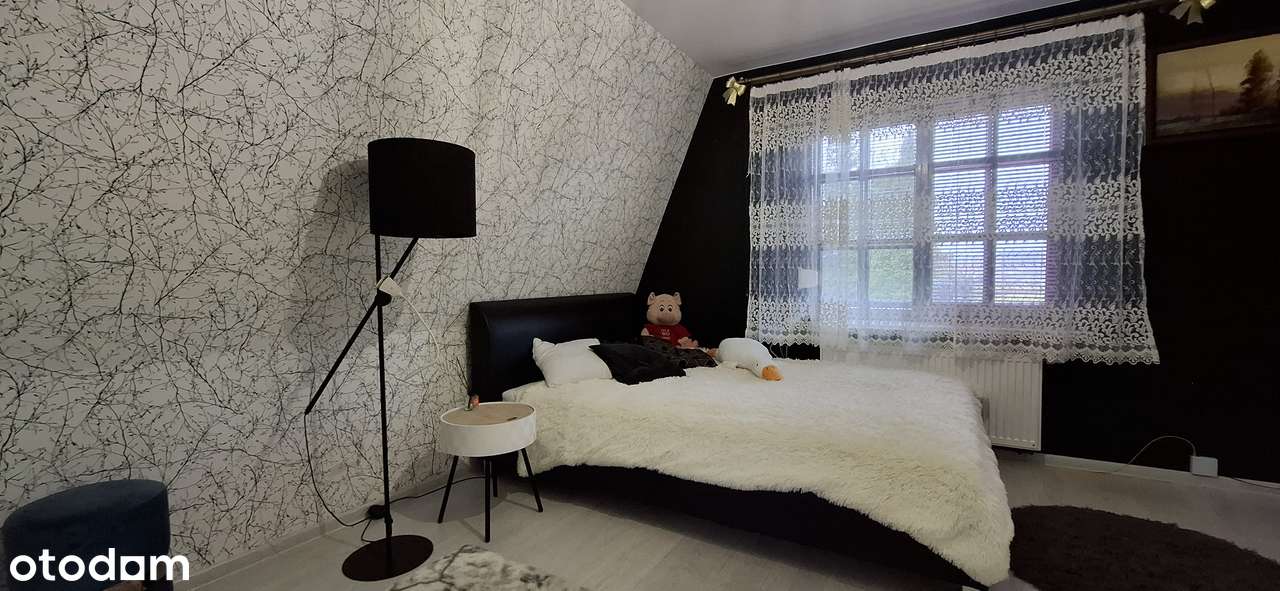 Dom gotowy do zamieszkania-10