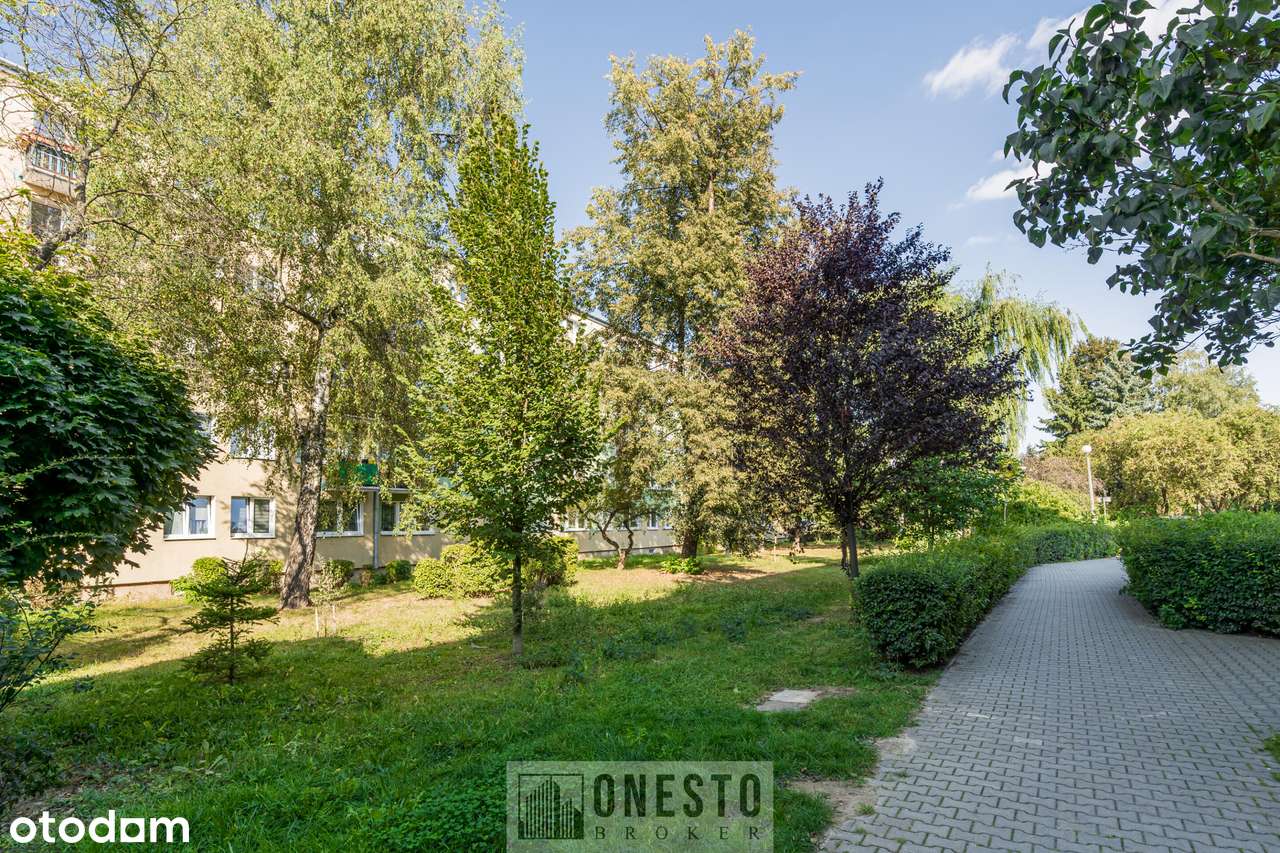 Sprzedaż mieszkania 4/5pok. 72,5 m2, ul. Trześniowska Lublin-14