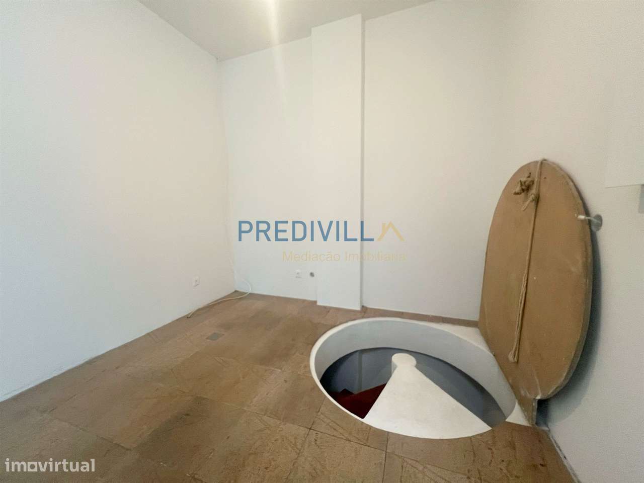 Loja  Venda em Póvoa de Varzim, Beiriz e Argivai,Póvoa de Varzim-6