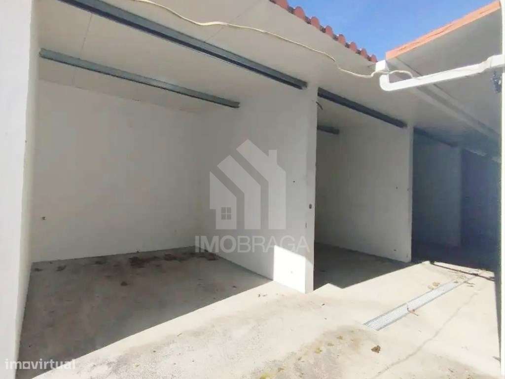 Venda Moradia Banda T5, na Golegã (Santarém)-10