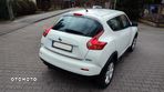 Nissan Juke 1.5 dCi Acenta S&S - 8