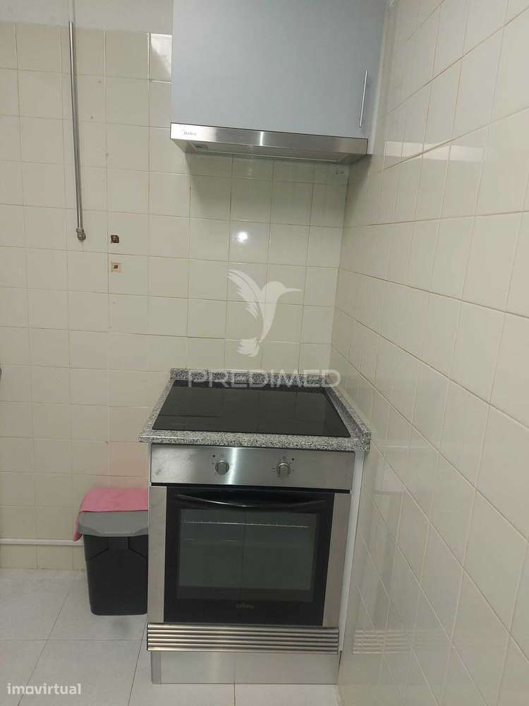 PRÉDIO T5 PRONTO A RENTABILIZAR CENTRO HISTÓRICO DE ELVAS - Grande imagem: 3/29