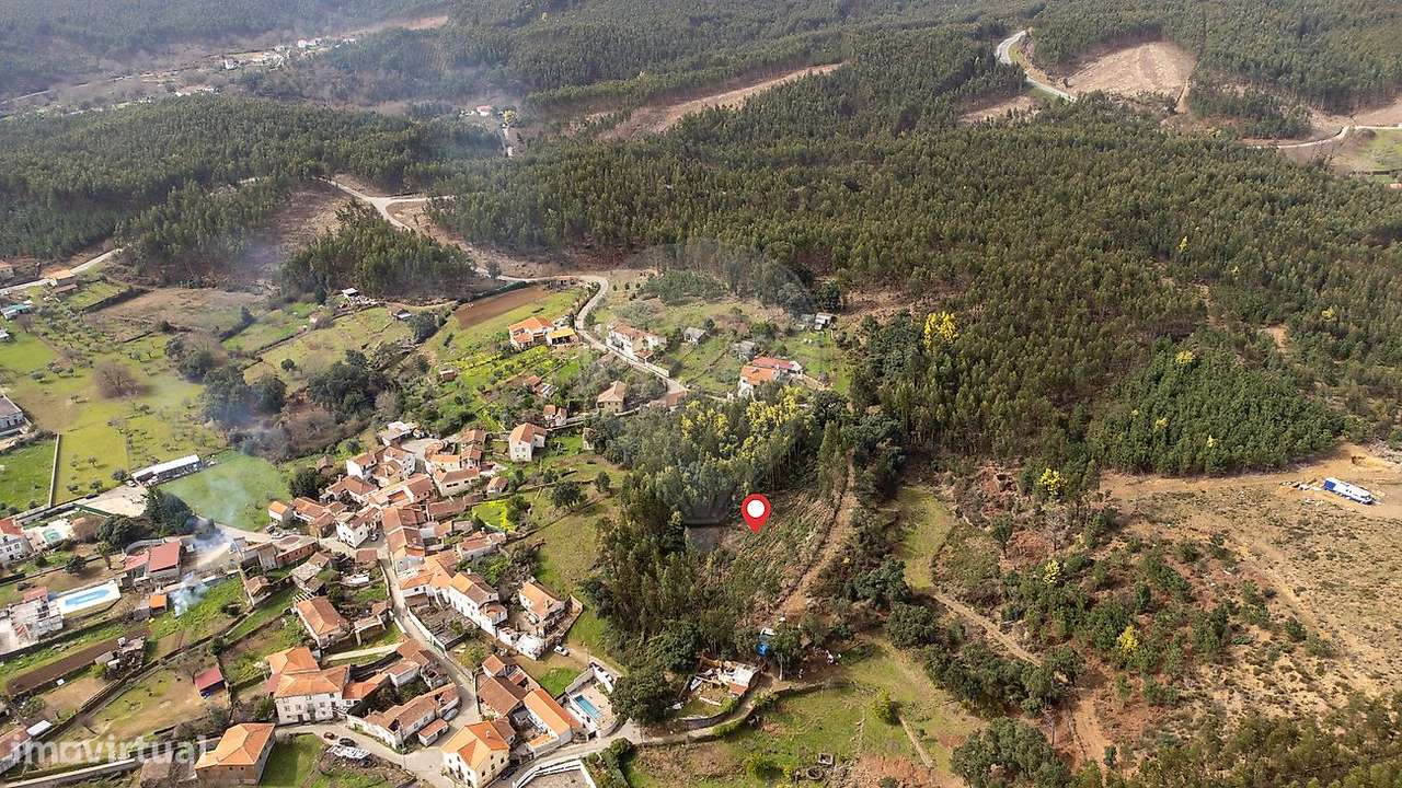 Terreno  para venda - Grande imagem: 5/8