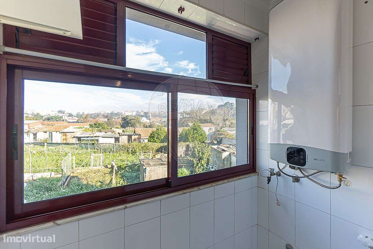 Apartamento T2 para venda - Grande imagem: 4/34