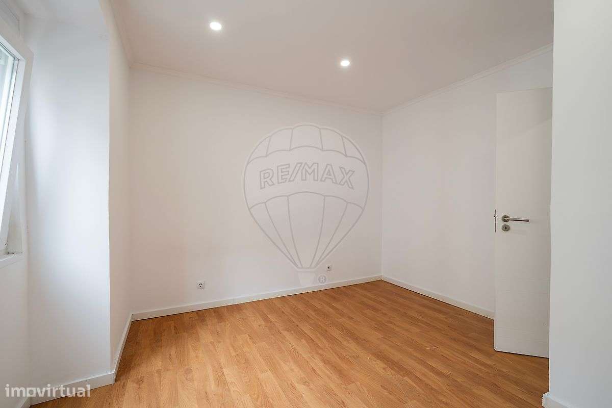 Apartamento T2 para venda - Grande imagem: 3/20