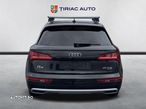 Audi Q5 2.0 45 TFSI S tronic quattro Design - 4