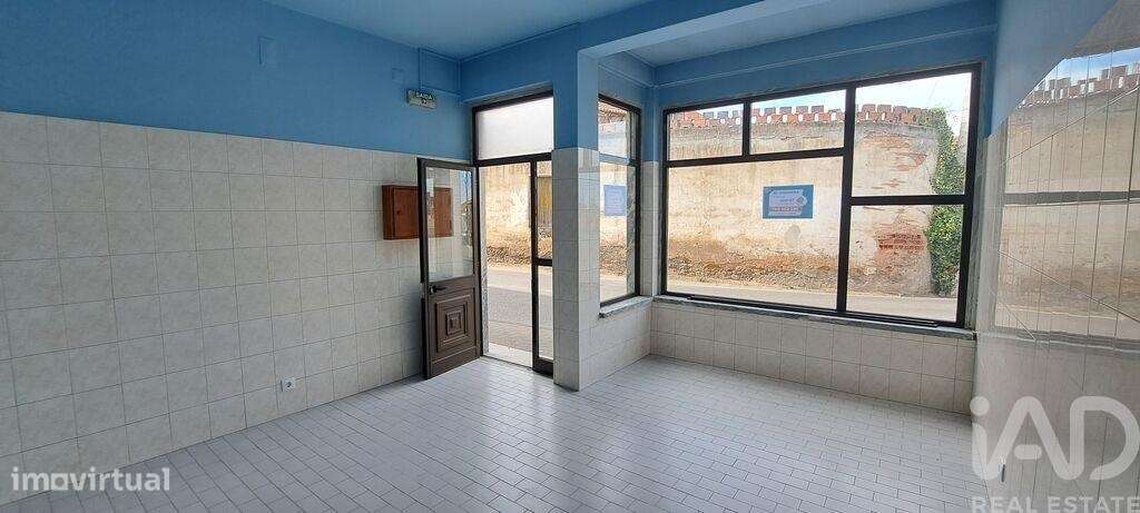 Loja / Estabelecimento Comercial em A dos Cunhados e Maceira de 29,00 - Grande imagem: 5/30