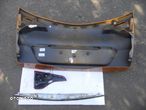 LAMPA PRAWA BLENDA KLAPA CHROM RENAULT SCENIC IV - 5