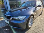 BMW Seria 3 320d DPF Touring - 1