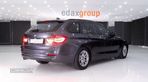 BMW 318 d Touring Advantage Auto - 3