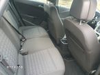 Opel Astra 1.7 CDTI DPF Color Edition - 10