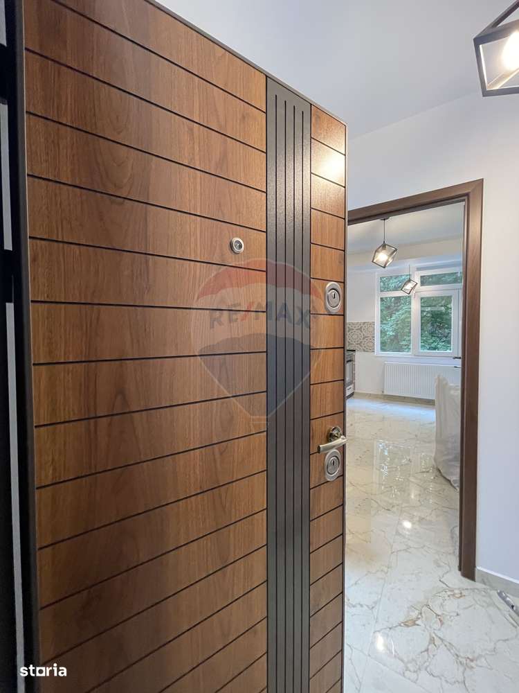 Apartament de inchiriat langa Piata Sudului, Oltenitei - Imagine principală: 2/16