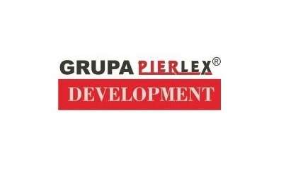 Deweloperzy: Grupa Pierlex Development - Kraków, małopolskie